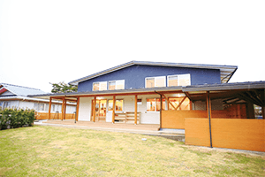 kasou7