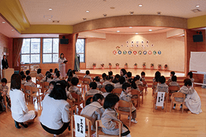 kasou9