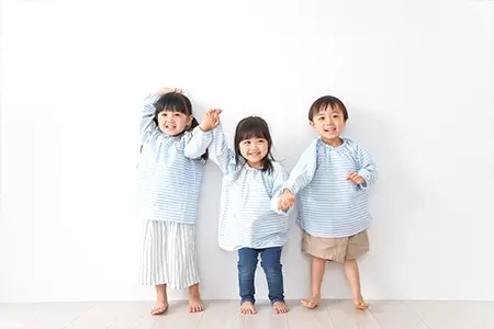 ダンス教室